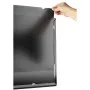 StarTech.com 27IN. Monitor Privacy Screen StarTech.com 27IN. Monitor Privacy Screen