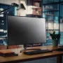 StarTech.com 27IN. Monitor Privacy Screen StarTech.com 27IN. Monitor Privacy Screen