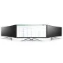 StarTech.com 34IN. Monitor Privacy Screen StarTech.com 34IN. Monitor Privacy Screen