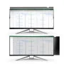 StarTech.com 34IN. Monitor Privacy Screen StarTech.com 34IN. Monitor Privacy Screen