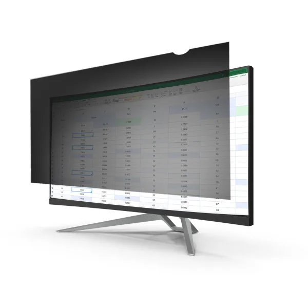 StarTech.com 34IN. Monitor Privacy Screen StarTech.com 34IN. Monitor Privacy Screen