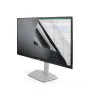 StarTech.com 22IN. Monitor Privacy Screen StarTech.com 22IN. Monitor Privacy Screen