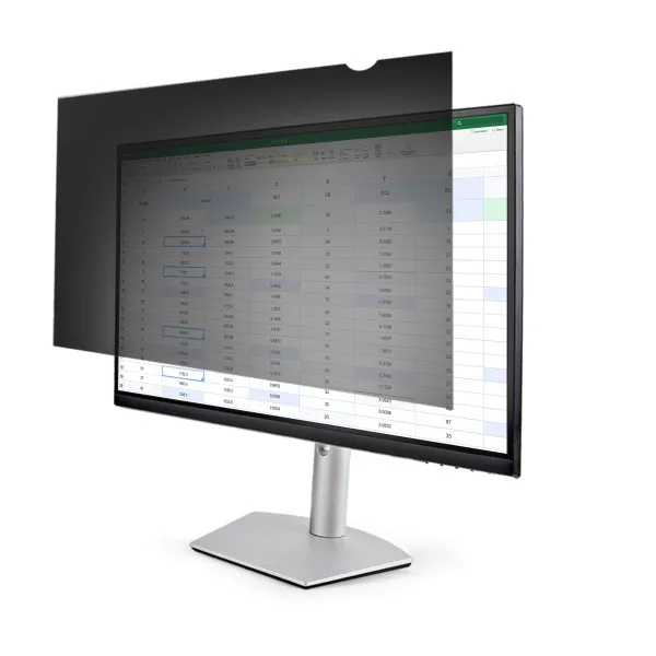 StarTech.com 22IN. Monitor Privacy Screen StarTech.com 22IN. Monitor Privacy Screen