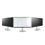 StarTech.com 23.8IN. Monitor Privacy Screen StarTech.com 23.8IN. Monitor Privacy Screen