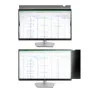 StarTech.com 23.8IN. Monitor Privacy Screen StarTech.com 23.8IN. Monitor Privacy Screen