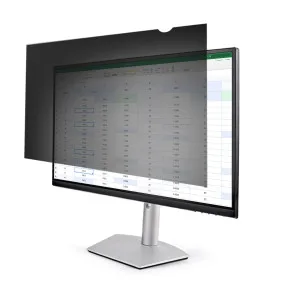 StarTech.com 24IN. Monitor Privacy Screen