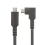 StarTech.com Rugged Right Angle USB-C Cable StarTech.com Rugged Right Angle USB-C Cable