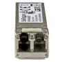 StarTech.com Cisco SFP-10G-SR-S Compatible Sfp+ T