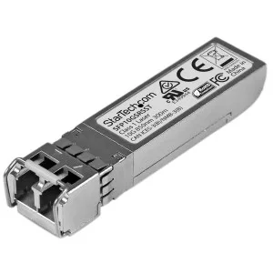 StarTech.com Cisco SFP-10G-SR-S Compatible Sfp+ T
