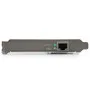 StarTech.com 1PORT Pci Express Gigabit Srvr