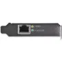 StarTech.com 1 Port Pci Express Gigabit Svr Adpt StarTech.com 1 Port Pci Express Gigabit Svr Adpt