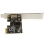 StarTech.com 1 Port Pci Express Gigabit Ethernet StarTech.com 1 Port Pci Express Gigabit Ethernet