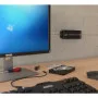 StarTech.com 10 Port Metal Industrial Superspeed