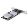 StarTech.com 10g PCIE Network Adapter Card