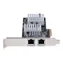 StarTech.com 10g PCIE Network Adapter Card