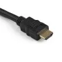 StarTech.com Video Splitter