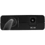 StarTech.com Video Splitter