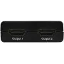 StarTech.com Video Splitter