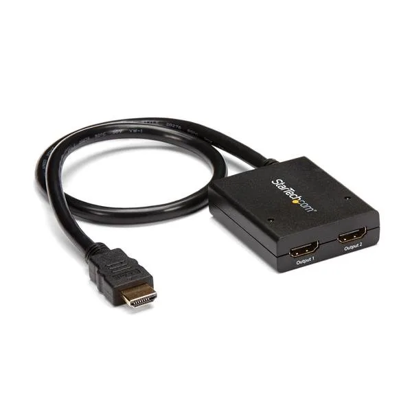 StarTech.com Video Splitter