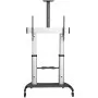 StarTech.com Mobile TV Stand StarTech.com Mobile TV Stand