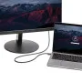 StarTech.com 1m Thunderbolt to USB-C