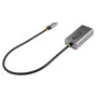 StarTech.com USB-C to Ethernet Adapter