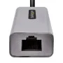 StarTech.com USB-C to Ethernet Adapter