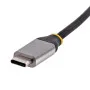 StarTech.com USB-C to Ethernet Adapter
