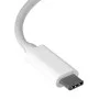 StarTech.com USB-C to Gigabit Ethernet Adapter StarTech.com USB-C to Gigabit Ethernet Adapter
