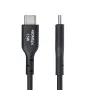 StarTech.com 2m Usb-A to USB-C Cable StarTech.com 2m Usb-A to USB-C Cable