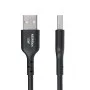 StarTech.com 3m Usb-A to USB-C Cable