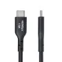 StarTech.com 3m Usb-A to USB-C Cable