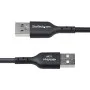StarTech.com 3m Usb-A to USB-C Cable