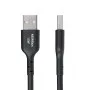 StarTech.com 4m Usb-A to USB-C Cable
