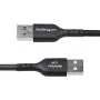 StarTech.com 4m Usb-A to USB-C Cable