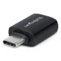 StarTech.com USB-C to Usb-A Adapter 5GBPS