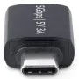 StarTech.com USB-C to Usb-A Adapter 5GBPS