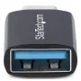 StarTech.com USB-C to Usb-A Adapter 5GBPS