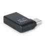 StarTech.com USB-C to Usb-A Adapter 5GBPS