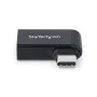 StarTech.com USB-C to Usb-A Adapter 5GBPS