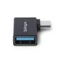 StarTech.com USB-C to Usb-A Adapter 5GBPS