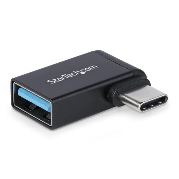 StarTech.com USB-C to Usb-A Adapter 5GBPS