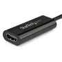 StarTech.com Slim USB 3.0 to HDMI