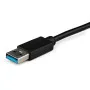 StarTech.com Slim USB 3.0 to HDMI