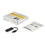 StarTech.com Slim USB 3.0 to HDMI