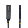 StarTech.com 10 m USB 3.0 Active Extension Cable StarTech.com 10 m USB 3.0 Active Extension Cable