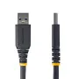 StarTech.com 10 m USB 3.0 Active Extension Cable StarTech.com 10 m USB 3.0 Active Extension Cable