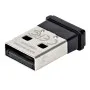 StarTech.com USB Bluetooth 5.0 Adapter StarTech.com USB Bluetooth 5.0 Adapter