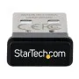 StarTech.com USB Bluetooth 5.0 Adapter StarTech.com USB Bluetooth 5.0 Adapter