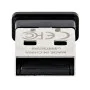 StarTech.com USB Bluetooth 5.0 Adapter StarTech.com USB Bluetooth 5.0 Adapter